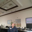 ���������� ����, ���� ������� Mamed, 53 ����, ������������ ��� ������, ����� � ���������, c�������� ���������