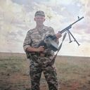 ���������� ��������, ���� ������� Geka, 47 ���, ������������ 