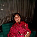 ���������� ����, ���� ������� ����, 49 ���, ������������ ��� ������, ����� � ���������