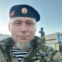  ,   , 52 ,   
