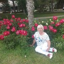  ,   , 56 ,     , c 