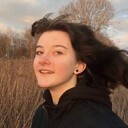 ���������� �����-���������, ���� ������� ���������, 22 ����, ������������ ��� ���������