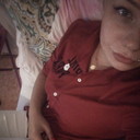 ���������� ���������, ���� ������� �����, 26 ���, ������������ ��� ������, ����� � ���������, c�������� ���������