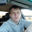 ���������� ���������, ���� ������� ����������, 35 ���, ������������ ��� ������, ����� � ���������