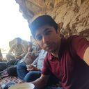 ���������� ������, ���� ������� �����, 32 ����, ������������ ��� ������, ����� � ���������