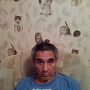  ,   , 61 ,   ,   , c 