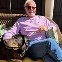  ,   Lucas, 64 ,   c 