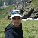 ���������� ������, ���� ������� �������, 36 ���, ������������ ��� ������, ����� � ���������, c�������� ���������