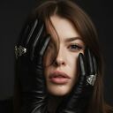 ���������� ����, ���� ������� Nika, 27 ���, ������������ ��� ������, ����� � ���������