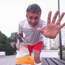  ,   , 47 ,   ,   , c , 