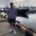 ���������� �����, ���� ������� ����, 35 ���, ������������ ��� ������, ����� � ���������, c�������� ���������, ���������