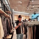 ���������� ������, ���� ������� �������, 26 ���, ������������ ��� ������, ����� � ���������