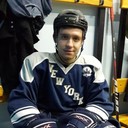 ���������� ������, ���� ������� ������, 33 ����, ������������ ��� ������, ����� � ���������, c�������� ���������