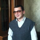 ���������� ������, ���� ������� Oleg, 62 ����, ������������ 