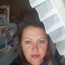  --,   , 48 ,   ,   , c 