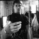 ���������� ����, ���� ������� �������, 30 ���, ������������ ��� ������, ����� � ���������, c�������� ���������, ���������