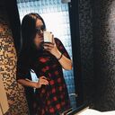  ,   Malinka, 26 ,   ,   