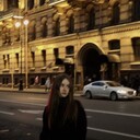 ���������� ������, ���� ������� �����, 23 ����, ������������ ��� ������, ����� � ���������, ���������