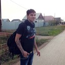 ���������� ������, ���� ������� �����, 40 ���, ������������ ��� ������, ����� � ���������, c�������� ���������