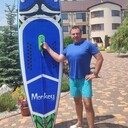 ���������� ��������, ���� ������� ������, 53 ����, ������������ ��� ������, ����� � ���������, c�������� ���������, ���������