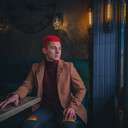  ,   , 24 ,   ,   , c , 