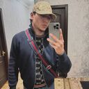  ,   , 28 ,   ,   , 