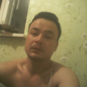 ���������� ������������, ���� ������� �����, 39 ���, ������������ 