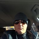 ���������� ����, ���� ������� ���������, 39 ���, ������������ ��� ������, ����� � ���������, c�������� ���������