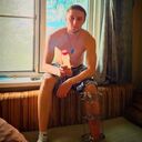 ���������� ������, ���� ������� �����, 28 ���, ������������ ��� ������, ����� � ���������, c�������� ���������, ���������