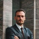  ,   Alexey, 31 ,   ,   , c 