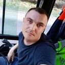  -,   , 45 ,   ,   , c , 