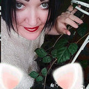 ���������� ������, ���� ������� Ca���� �����, 36 ���, ������������ ��� ����� � ���������, c�������� ���������