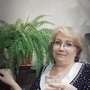  ,   , 63 ,  