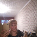  -,   , 64 ,   ,   , c 