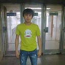  ,   ALIK XODJAEV, 32 ,   