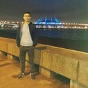 ���������� �����-���������, ���� ������� ��������, 36 ���, ������������ ��� ������, ����� � ���������, c�������� ���������