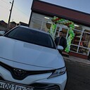 ���������� ������, ���� ������� Simon, 32 ����, ������������ ��� ������, ����� � ���������