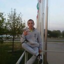 ���������� ������, ���� ������� ��������, 29 ���, ������������ ��� ������, ����� � ���������