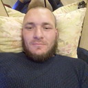 ���������� �������, ���� ������� ������, 35 ���, ������������ ��� ������, ����� � ���������, c�������� ���������