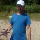 ���������� ���������, ���� ������� �����, 39 ���, ������������ ��� ������, ����� � ���������, c�������� ���������