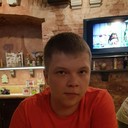 ���������� �����-���������, ���� ������� �������, 33 ����, ������������ ��� ������, ����� � ���������, c�������� ���������