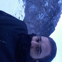  ,   , 32 ,   ,   , c 