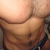  ,   Musclefukker, 34 ,   ,   , c 