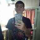  ,   , 22 ,     , c 