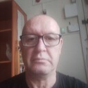  ,   , 59 ,   
