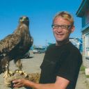 ���������� ����-�����������, ���� ������� �������, 56 ���, ������������ ��� ������