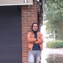 ���������� ������, ���� ������� Ahmet, 40 ���, ������������ ��� ������, ����� � ���������, c�������� ���������