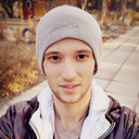 ���������� �����������, ���� ������� �����, 29 ���, ������������ ��� ������, ����� � ���������, c�������� ���������