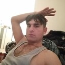 ���������� ��������, ���� ������� ������, 41 ���, ������������ ��� ������, ����� � ���������