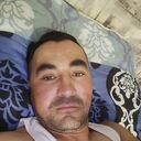 ���������� ������, ���� ������� Hayotjon, 40 ���, ������������ ��� c�������� ���������